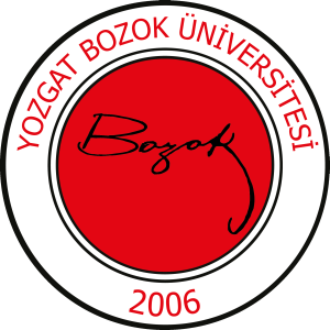 Üni-Pa A.Ş. Bilgi Sistemleri
